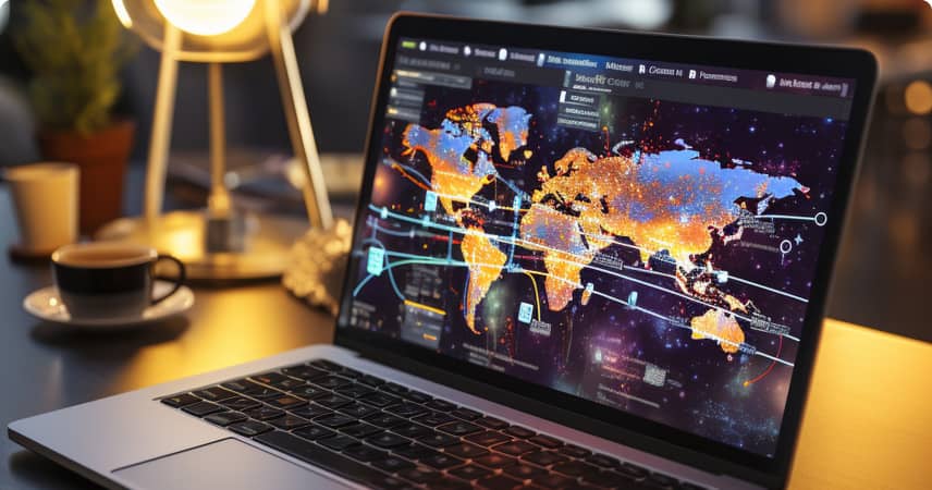 How to build your own AI chatbot with custom data